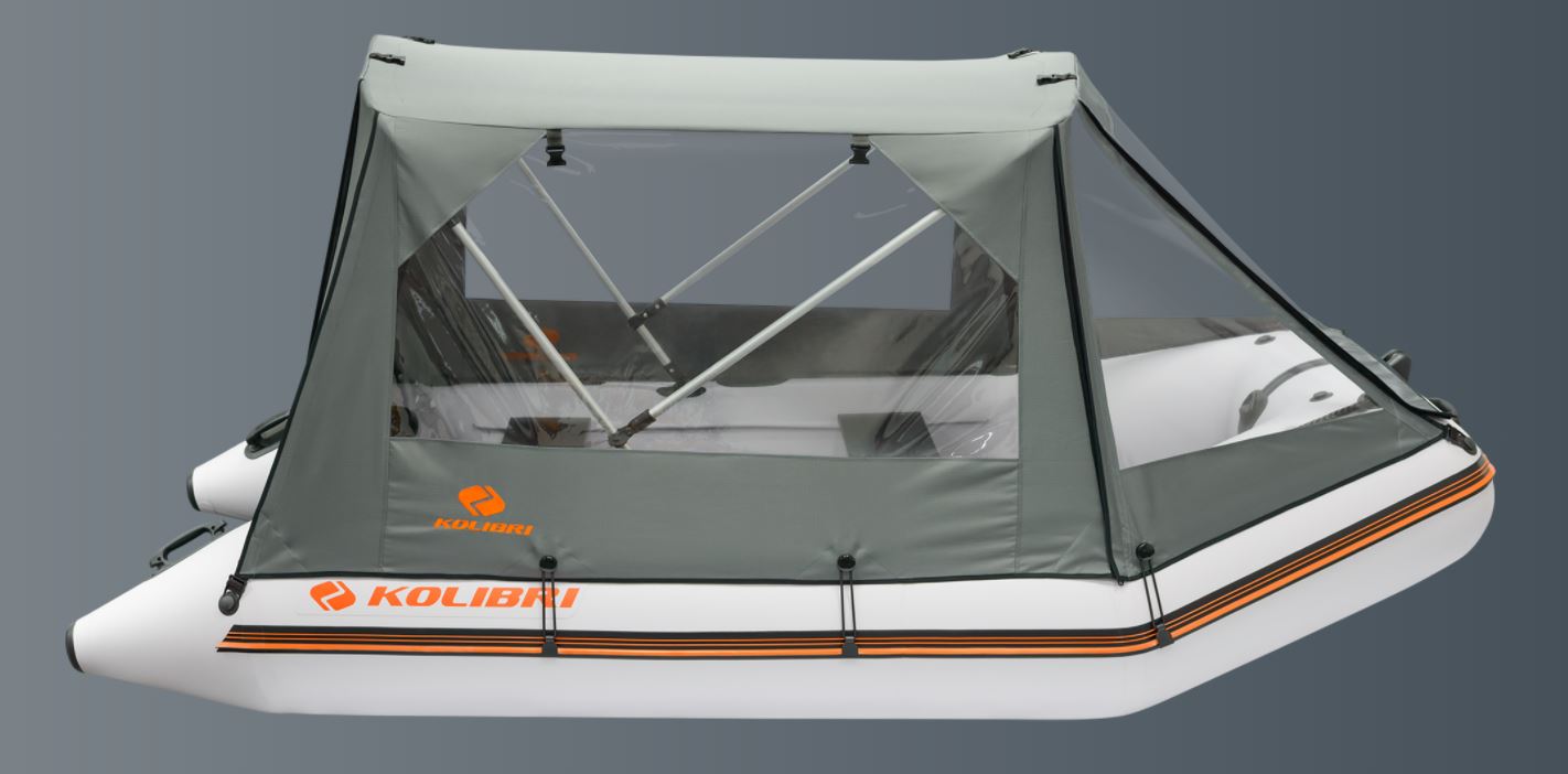 Nie je nastavený žiaden obrázok